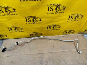 RURA PRZEWÓD KLIMATYZACJI PORSCHE 991 911 GTS LIFT