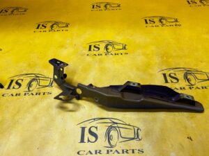 OKULAR MOCOWANIE BŁOTNIKA LAMPY PRZÓD PRAWY CITROEN C4 GRAND PICASSO II EEB