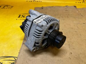 ALTERNATOR CHEVROLET CORVETTE C5 97-04