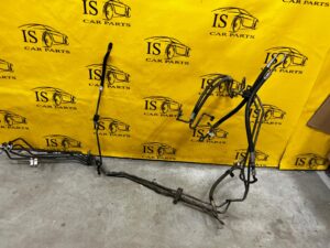 PRZEWÓD OLEJOWY MAGISTRALA RANGE ROVER VOGUE L405