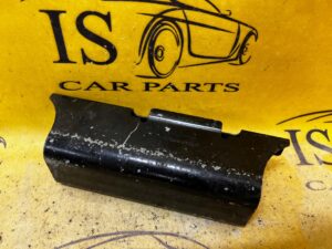 UCHWYT WSPORNIK MOCOWANIE BLACHA LAND ROVER