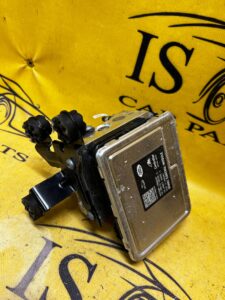 POMPA HAMULCOWA ABS EVOQUE L551 K8D2-14F447-AD