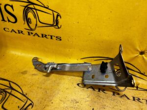 WSPORNIK MOCOWANIE BLACHA KOMPUTERA STEROWNIKA LEXUS RX 450H III 3 AL10