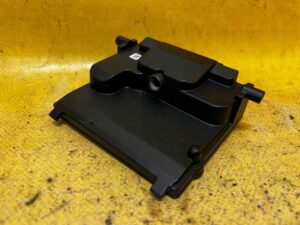 KAMERA RADAR ASYSTENT PASA RUCHU FORD ESCAPE MK4