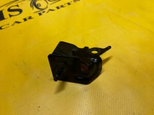 WSPORNIK UCHWYT MOCOWANIE BLACHA DACIA SANDERO III 2023R 1.0 TCE