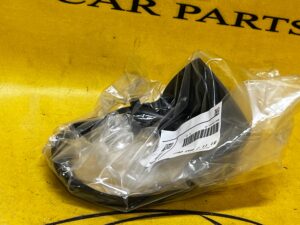 OSŁONA RAMKA LEWA HALOGENU M-PAKIET BMW 3 E46 NOWA OEM