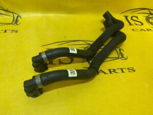 RURA PRZEWÓD WĄŻ WODY BMW F22 F20 F30 M240 B58