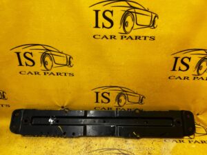 WSPORNIK MOCOWANIE WZMOCNIENIE PODWOZIA AUDI A8 D4 4H