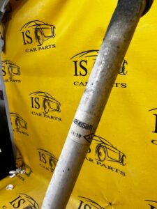 WĄŻ PRZEWÓD RURA RURKA KLIMATYZACJI RENAULT ZOE I Z.E.