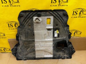 FORD KUGA MK3 OSŁONA POD SILNIK PŁYTA PODŁOGA 2.0