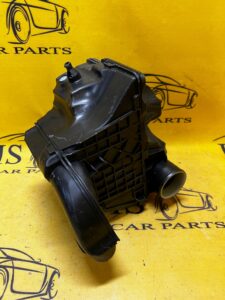 OBUDOWA FILTRA POWIETRZA RENAULT MEGANE IV 1.5 1.6