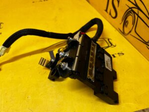 ROZDZIELACZ PRĄDU RENAULT ESPACE VI