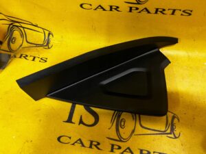 OSŁONA ZAŚLEPKA DESKI KONSOLI LEWA LR RANGE ROVER EVOQUE II L551