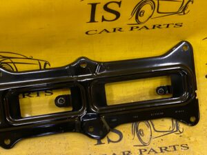 FORD KUGA MK3 ESCAPE WSPORNIK WZMOCNIENIE BLACHA