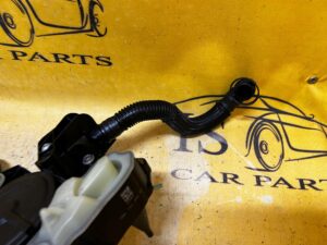 ODMA SEPARATOR OLEJU VW AUDI SKODA 2.0 TFSI