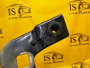 WSPORNIK MOCOWANIE BŁOTNIKA PRZÓD LEWY RENAULT MEGANE IV RPR TERPR