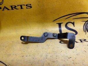 WSPORNIK MOCOWANIE UCHWYT LAND ROVER DISCOVERY V L462 2.0D DIESEL 204DTA