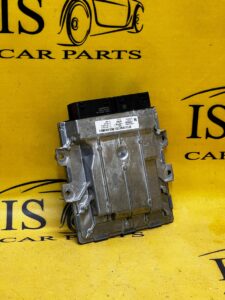 STEROWNIK KOMPUTER SILNIKA FORD KUGA MK3 2.0 TDCI