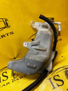 ZBIORNK WYRÓWNAWCZY JEEP GRAND CHEROKEE WK2