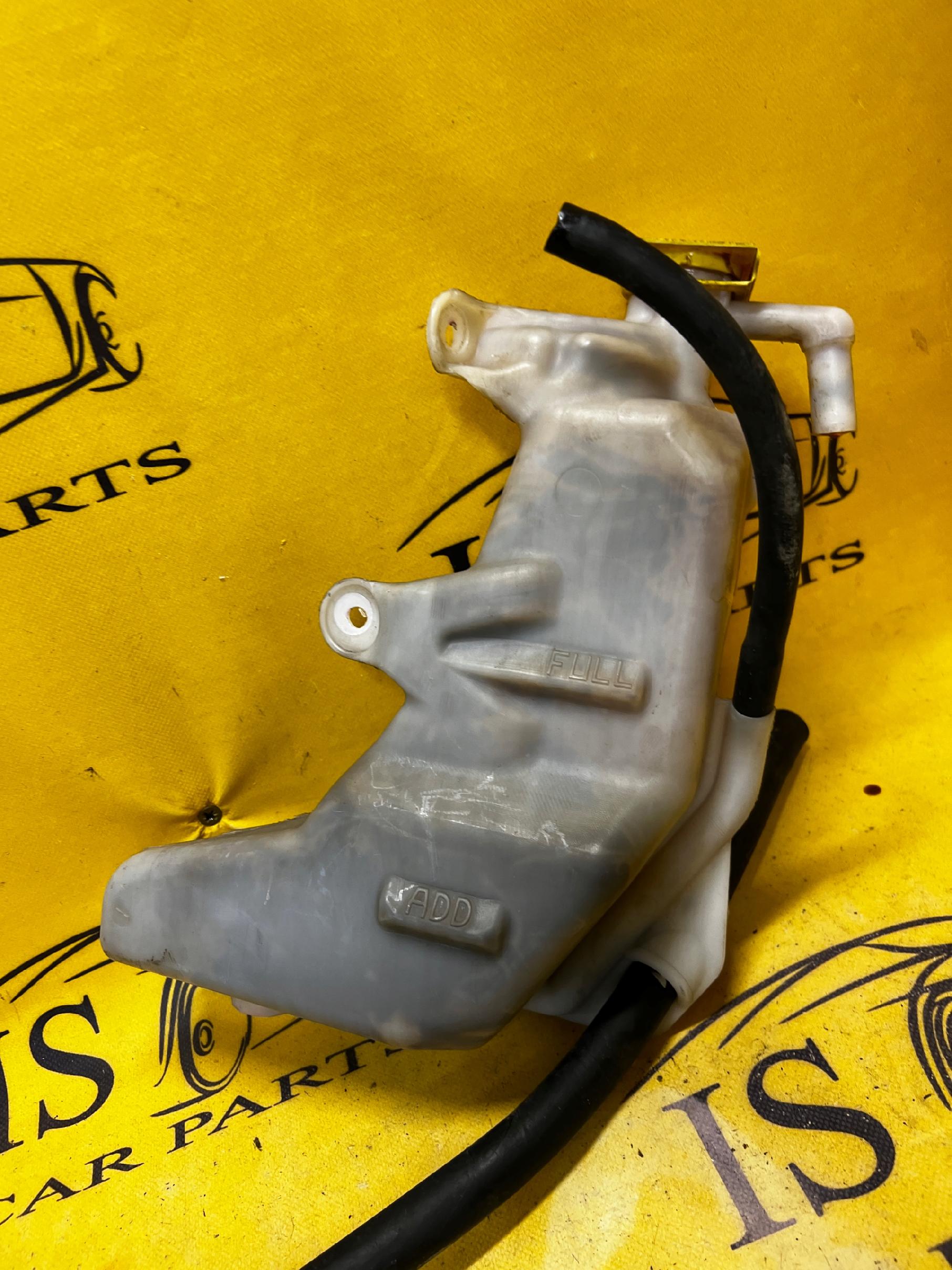 ZBIORNK WYRÓWNAWCZY JEEP GRAND CHEROKEE WK2