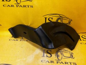 WLOT DOLOT PRZEWÓD LEWY POWIETRZA MERCEDES W213