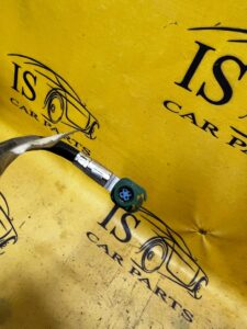 PRZEWÓD KABEL 16V PORSCHE 911 991 CARRERA LIFT 3.0