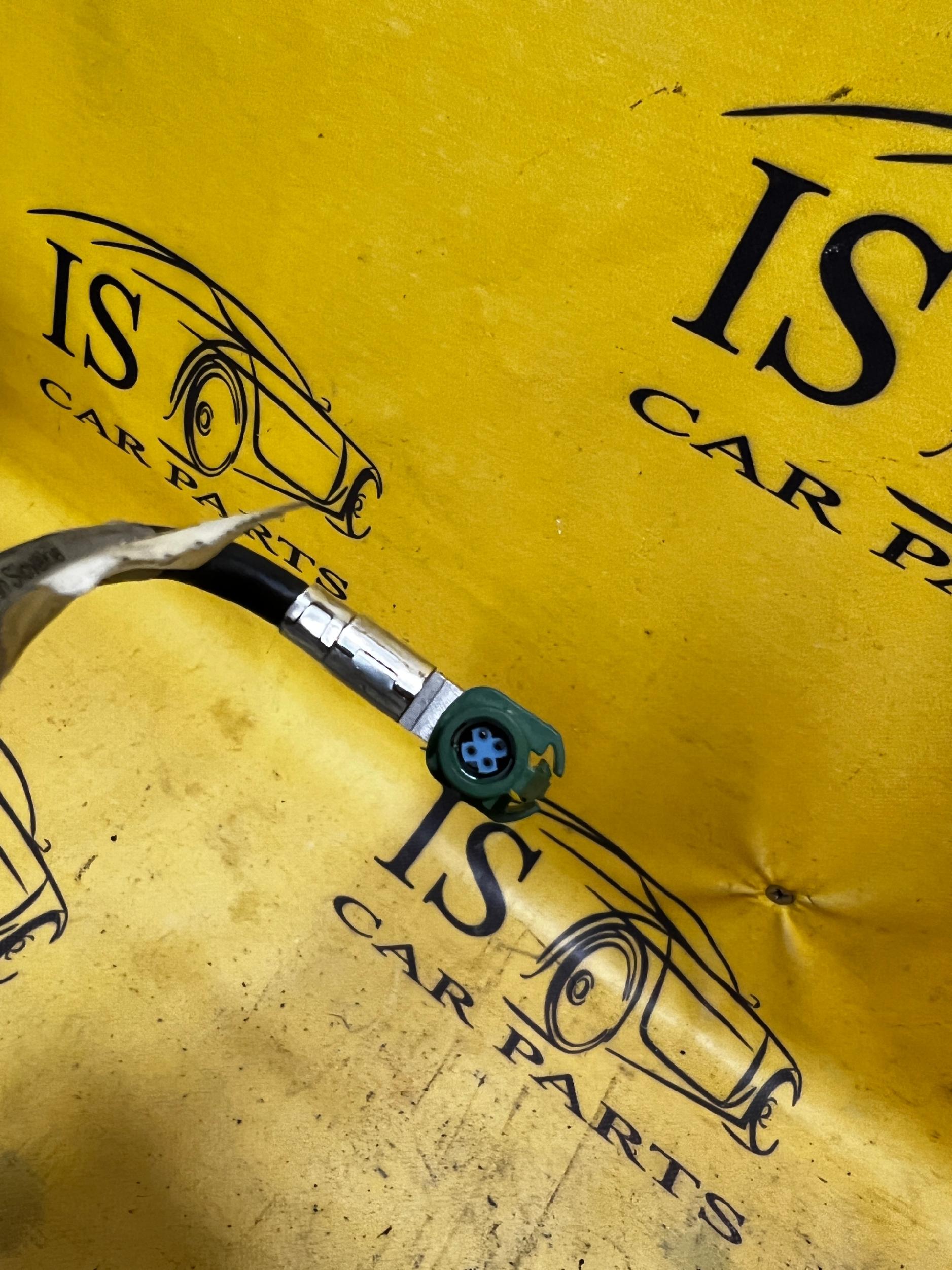 PRZEWÓD KABEL 16V PORSCHE 911 991 CARRERA LIFT 3.0