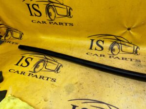 USZCZELKA PODSZYBIA DACIA SANDERO III 2023R