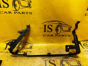 WSPORNIK ROZPÓRKA MOCOWANIE MERCEDES A45 S AMG W177