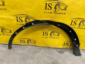 LISTWA BŁOTNIKA LEWY TYŁ LR L462 DISCOVERY V