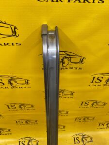 ŚRODKOWA SZYNA PROWADNICA DRZWI VW CRAFTER II