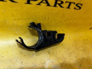 UCHWYT MOCOWANIE PORSCHE 911 991 GTS LIFT 3.0