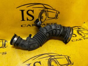 DOLOT RURA PRZEWÓD POWIETRZA RENAULT MEGANE IV 1.2