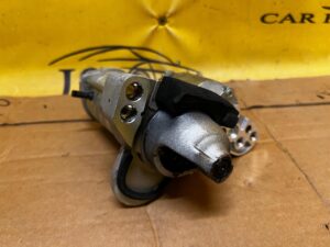 ROZRUSZNIK KOMPLETNY DACIA SANDERO III 2023R 1.0 TCE