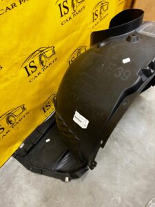 NADKOLE OSŁONA WNĘKA LEWY PRZÓD BMW X2 25dX F39 NOWE OEM