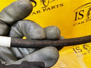 PRZEWÓD WĄŻ UKŁADU HAMULCOWEGO BMW F22