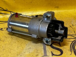 ROZRUSZNIK FORD KUGA MK3 ESCAPE MK4 1.5 ECOBOOST