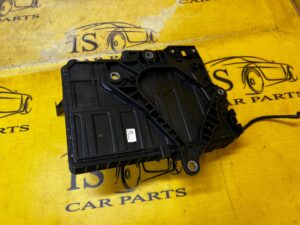 PODSTAWA OBUDOWA AKUMULATORA DACIA SANDERO III 1.0 TCE