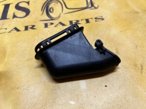 RURA SPUSTOWA WODY SZYBY PRZÓD FORD FUSION LIFT USA