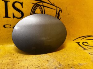 KLAPKA WLEWU PALIWA INFINITI QX30 Q30