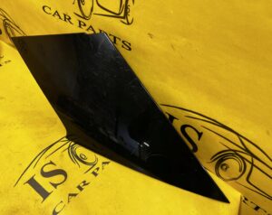 TRÓJKĄT ZAŚLEPKA BŁOTNIKA TYŁ LEWA LEWY RENAULT MEGANE IV KOMBI