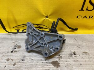 MOCOWANIE ZAWÓR PODCIŚNIENIA MERCEDES W205 2.2 CDI