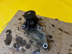 POMPA WODY WODNA DACIA DUSTER II 1.0 TCE H4D F480