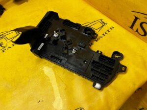 STEROWNIK MODUŁ NISKONAPIĘCIOWY NADWOZIA PRAWY TESLA MODEL 3 PRZEDLIFT 2WD