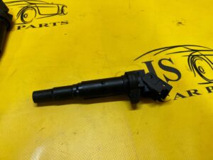 4 X CEWKA ZAPŁONOWA CITROEN PEUGEOT 1.6 THP