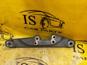 MOCOWANIE WSPORNIK DYFERENCJAŁ MERCEDES A KLASA A45S AMG W177 OM 139 4MATIC