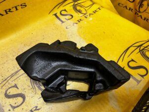 OSŁONA PIANKA STYROPIAN KOSTKI BATERII PRAWA PRAWY TESLA MODEL 3 PRZEDLIFT