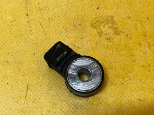 CZUJNIK SPALANIA STUKOWEGO BMW F40 F48 B38 7636937