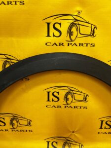 PRAWA LISTWA BŁOTNIKA SIERP TYŁ PEUGEOT 3008 II