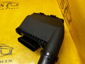 OBUDOWA FILTRA RURA DOLOT POWIETRZA RENAULT ESPACE VI AUSTRAL